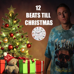 Fred Symonds - Drop The Beat (FREE DOWNLOAD)