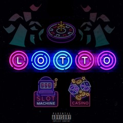 LOTTO