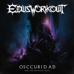 Oscuridad