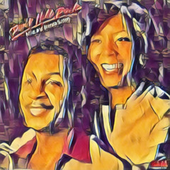 Dee-Bunk - Anyway you want my love