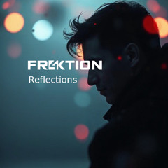 Reflections