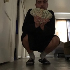 2nd Guess (ft. 38Nario x Lil Murk)