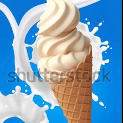 ISIS (ice cream kicks)