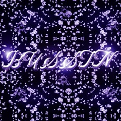 Bussin (Prod. @7even1een X @HARZ)