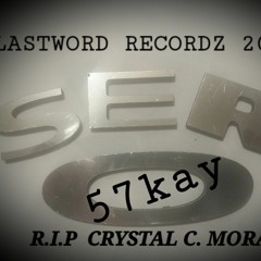 Zero57Kay - Stunna2021 (remastered)