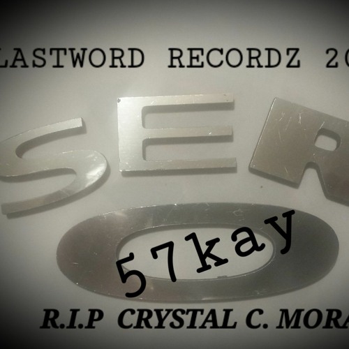 Zero57Kay - Stunna2021 (remastered)