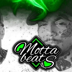 FUNK BH CYBER FUNK - MOTTABEATS 2024