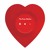 Artwork for MY FUNNY VALENTINE (Playlist for Valentine Day)