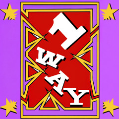 1no - luv sick [p. oliver01]