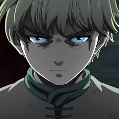 THORFINN X MONTAGEN MEXILO ESTRANHO(ULTRA SLOWED)