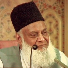 Quran_Surah_Yusuf_Dr_Israr_Ahmed_Urdu.mp3