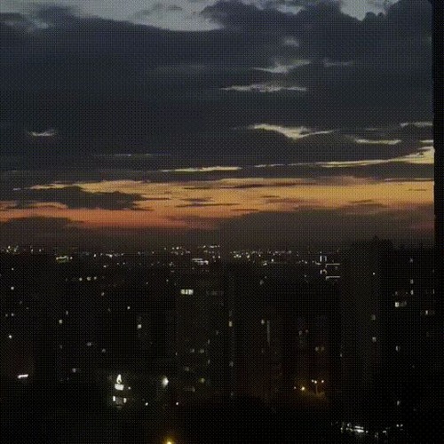 Wmd - California Dawn + Os Dst 100 Drum Loop 14