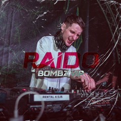 BOMBZ VIP