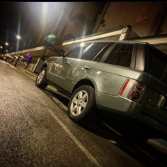 Sounds of Soapy -Mix One