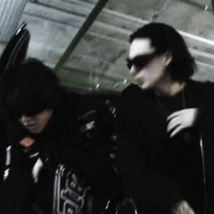 kai angel, 9mice - сука насилие