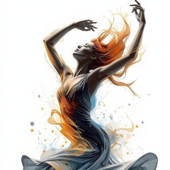 Mueve tu body-soundcloud.mp3