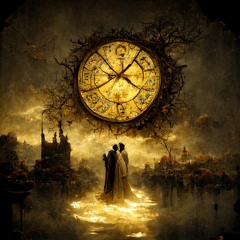 Inspiring Cinematic Trailer