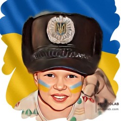 ъэ/ВИСКАРИК/ЛЮТЫЙ JERK
