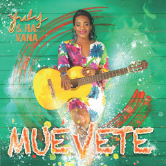 Muévete (feat. Laritza Bacallao)