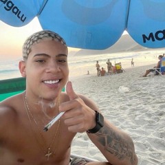 ALGUNS MINUTOS DE LOUCURA PURA NO CROSS DJ KKKKKKKK🧞‍♂️🕺🏼🤪 [KM FAIXA PRETA]