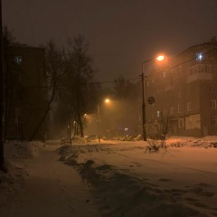 shadowraze - холод(slowed + reverb)