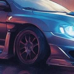 Kuruma