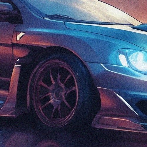 Kuruma