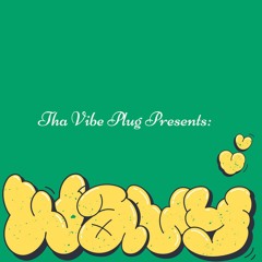 WAVY MIX (BIG BOSS VETTE X DA BABY X GUNNA)