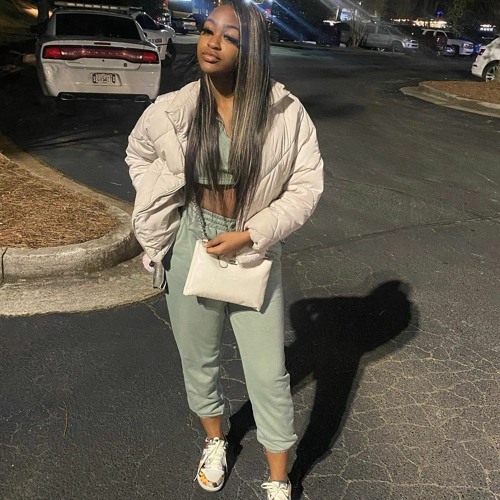 i really understand you (prod. violet & symels)