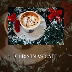 Sweet Winter Coffee