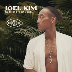 #0013 - Joel Kim @VISIONARI - Tulum, Mexico 11/02/2023