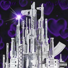 Fuck Shit ft-Don Prada(Slumped Version)