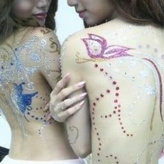 ╰☆☆ 𝐉Ｕ𝕞ρ𝕡𝔭ＰᵖѲʘ０ ☆☆╮