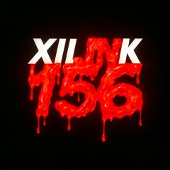 XILINK - РИТМ (156)
