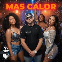 Sin Freno (Menea Ese Culo)