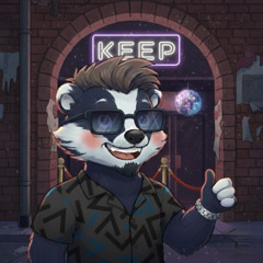 Deep In-Tha-Keep Disco from September 2025