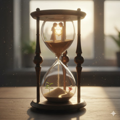 The First Real Lost Love.mp3