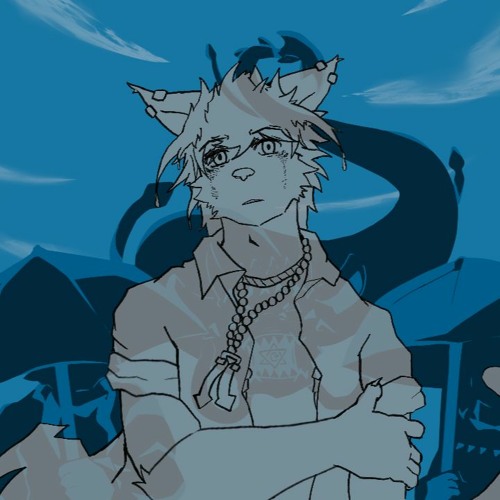 [DiffSinger] | Dec. - Kanaria | + USTx