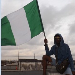 Rasbeing Yarinya - Dan - Allah