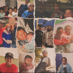 7. King Mello 217 85bpm 7/23.wav