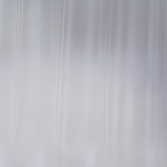 Sea (Roméo Poirier Rework)