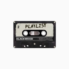 RUN FOR COVER [1 HOUR MIX] 001