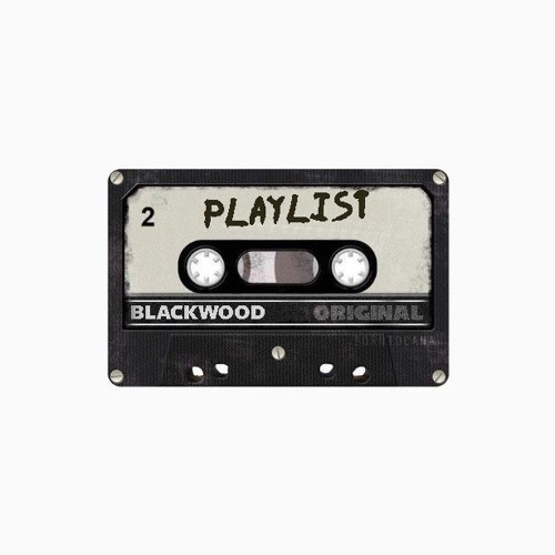 RUN FOR COVER [1 HOUR MIX] 001