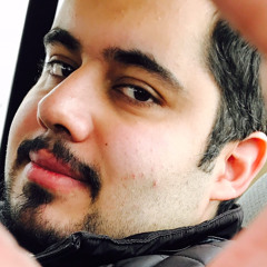 Ziyarat Ashura Ali Fani 2019 -زیارت عاشورا علی فانی.m4a