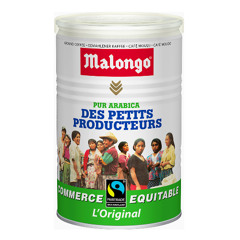 malongo dans la tasse (prod. guydelafonsdal)