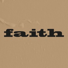 Faith 014: Birthday Show with very special guests