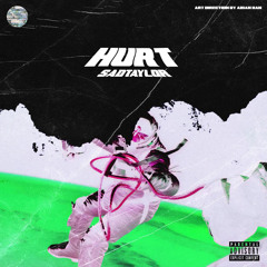 hurt (prod. joel demora)