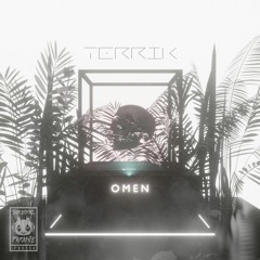 Terrik - Omen