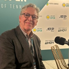 "Griekspoor in hoek waar klappen vallen" - ALLsportsradio LIVE! 1 oktober 2025