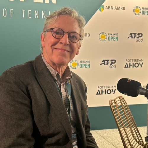 "Griekspoor in hoek waar klappen vallen" - ALLsportsradio LIVE! 1 oktober 2025